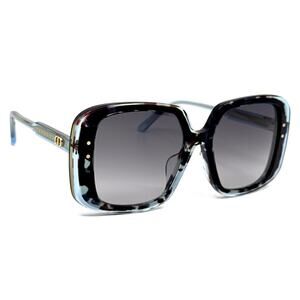 New! CHRISTIAN DIOR Sunglasses DiorHighlight S3F 20AI, Authentic